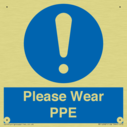 please-wear-ppe~